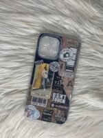 ⁦Paper phone case⁩ - الصورة ⁦5⁩