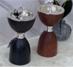 مباخر - الصورة 18