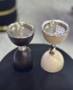 مباخر - الصورة 16