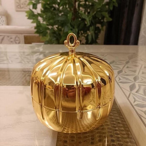 سكريات