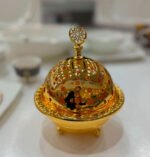سكريات - الصورة 6