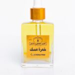 خمرة مسك وسط ٣٠ مل