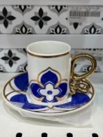 أطقم قهوة تركي - الصورة 5