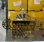 مباخر