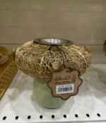 مباخر - الصورة 5