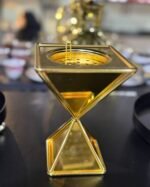 مباخر - الصورة 9