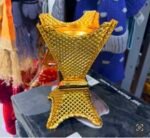 مباخر - الصورة 13