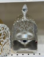 مباخر - الصورة 14