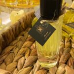 مسك رش MUSK RUSH