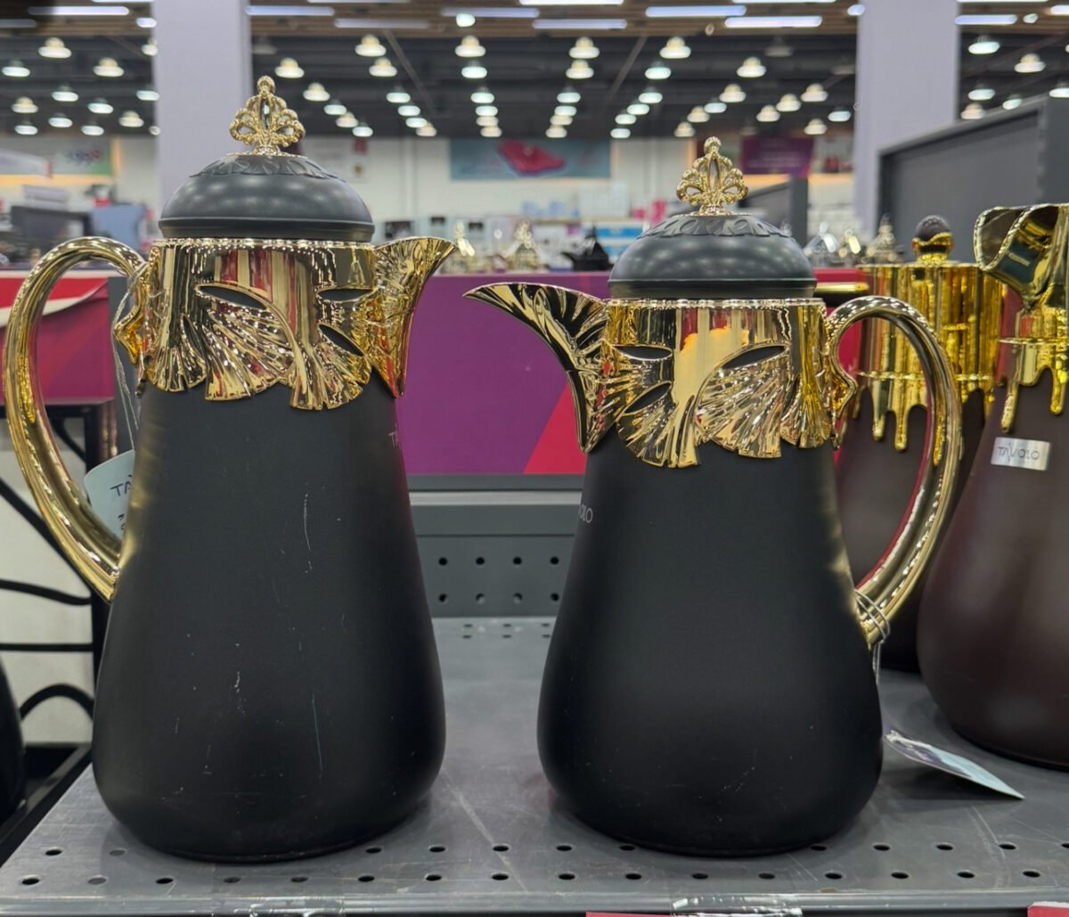 ⁦ترامس السيف⁩ - الصورة ⁦29⁩