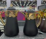 ⁦ترامس السيف⁩ - الصورة ⁦29⁩