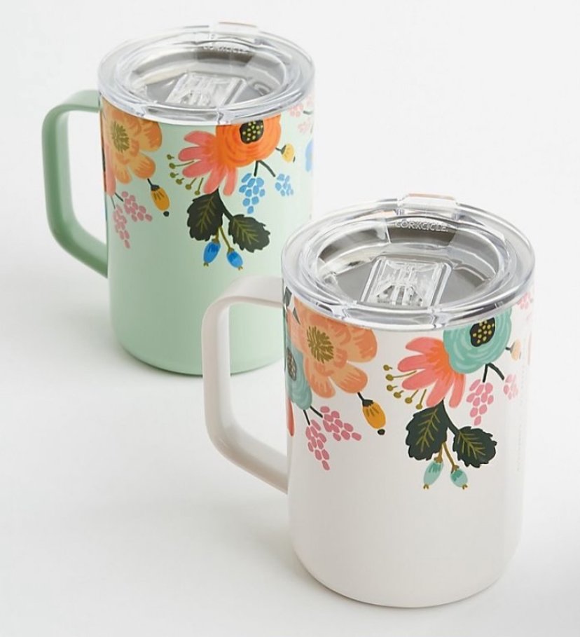 IMG_9012 Customized Thermal Mug - الصورة 1