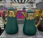 ⁦ترامس السيف⁩ - الصورة ⁦30⁩