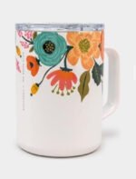 Customized Thermal Mug - الصورة 2
