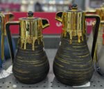 ⁦ترامس السيف⁩ - الصورة ⁦31⁩