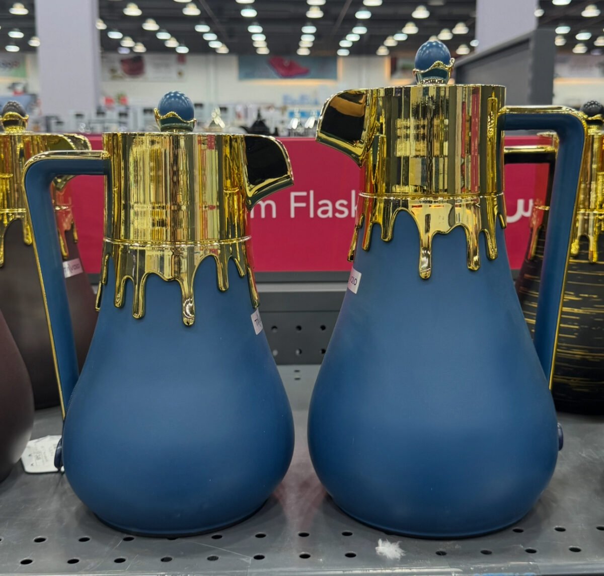 ⁦ترامس السيف⁩ - الصورة ⁦34⁩