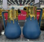 ⁦ترامس السيف⁩ - الصورة ⁦34⁩