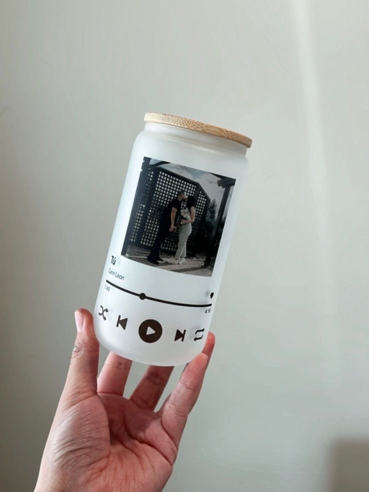 IMG_9015 Glass Can – Your Song, Your Style - الصورة 1