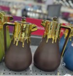 ⁦ترامس السيف⁩ - الصورة ⁦33⁩