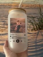 Glass Can – Your Song, Your Style - الصورة 2