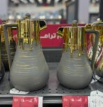 ⁦ترامس السيف⁩ - الصورة ⁦32⁩