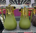 ⁦ترامس السيف⁩ - الصورة ⁦36⁩