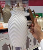 ⁦ترامس السيف⁩ - الصورة ⁦27⁩