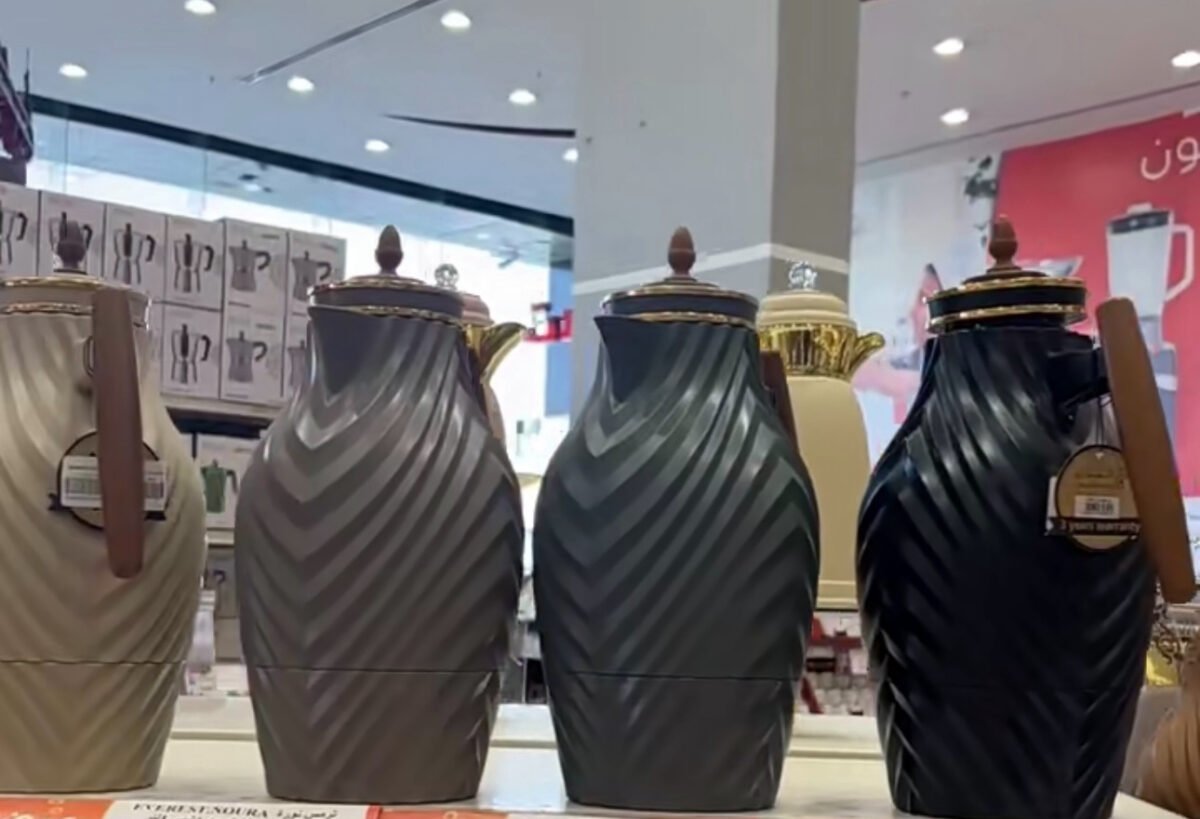 ⁦ترامس السيف⁩ - الصورة ⁦25⁩