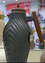 ⁦ترامس السيف⁩ - الصورة ⁦26⁩