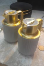 ⁦ترامس السيف⁩ - الصورة ⁦38⁩