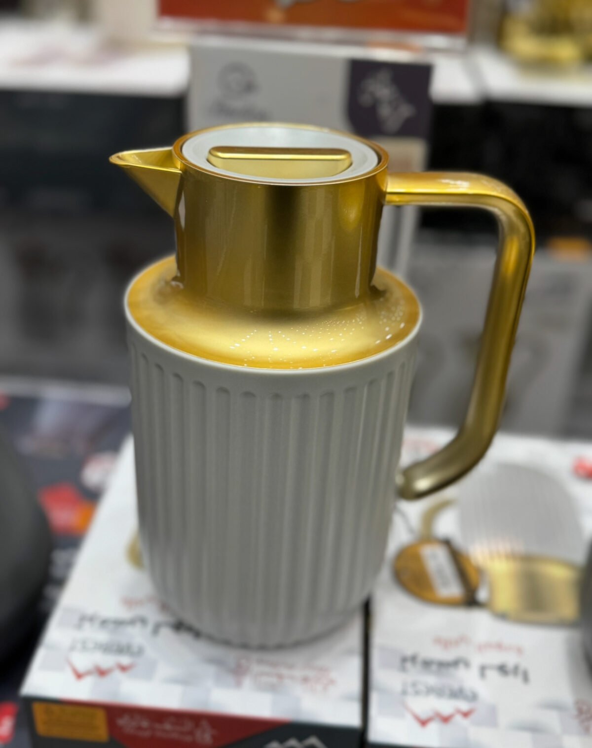 ⁦ترامس السيف⁩ - الصورة ⁦39⁩