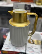 ⁦ترامس السيف⁩ - الصورة ⁦39⁩