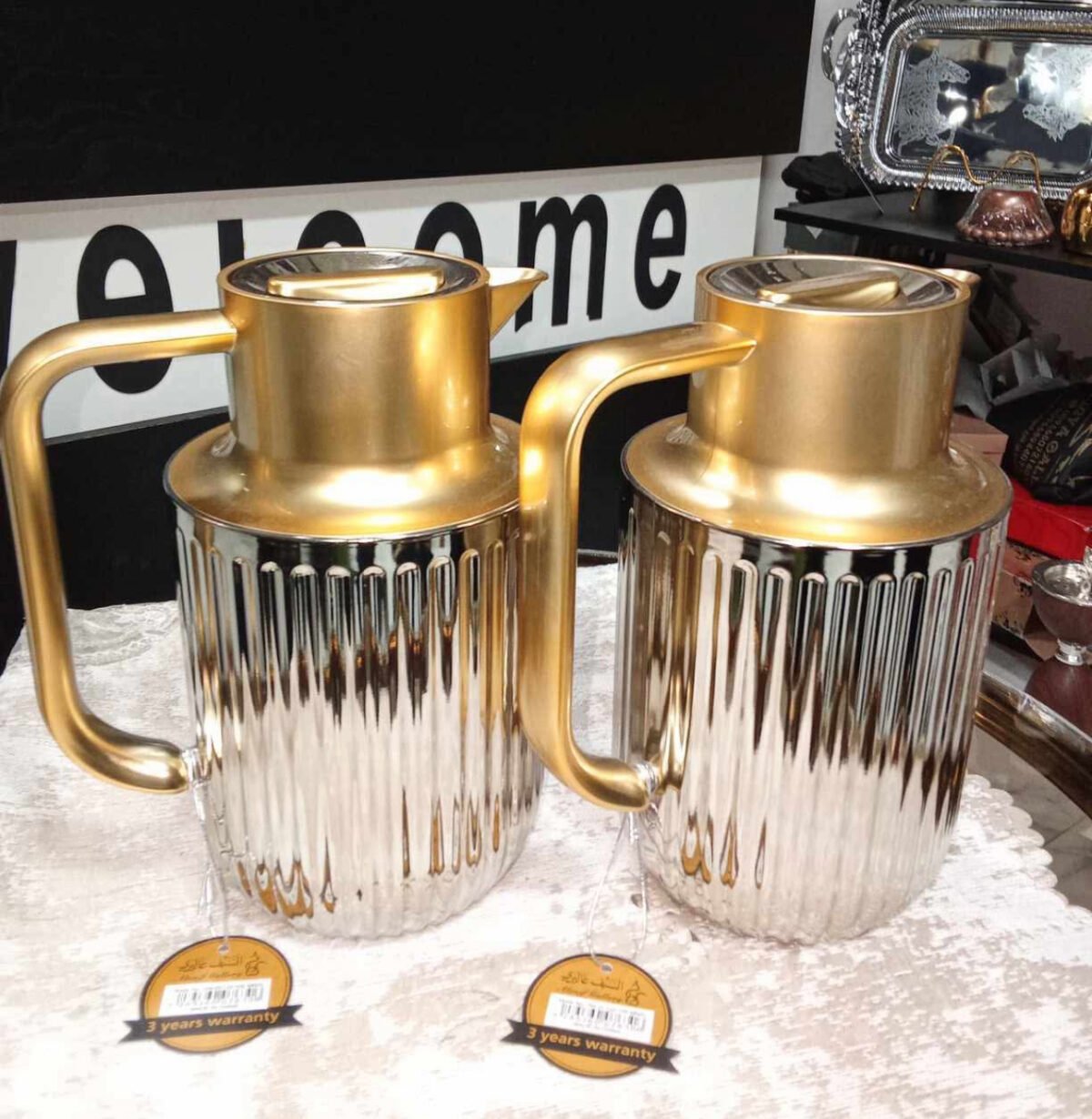 ⁦ترامس السيف⁩ - الصورة ⁦40⁩