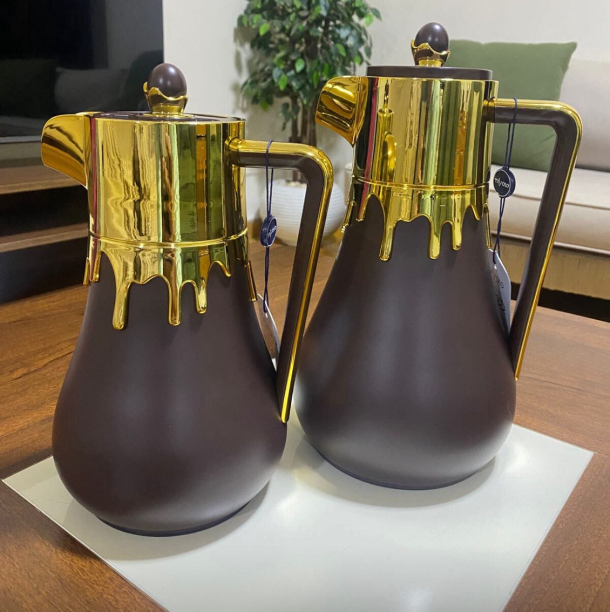 ⁦ترامس السيف⁩ - الصورة ⁦42⁩