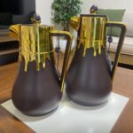 ⁦ترامس السيف⁩ - الصورة ⁦42⁩