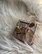 ⁦Pull me out box صندوق سلسلة الصور⁩ - الصورة ⁦3⁩