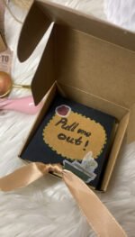 Pull me out box صندوق سلسلة الصور