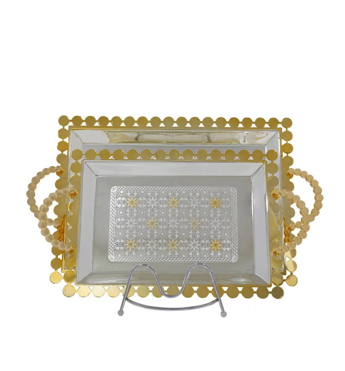 ⁦أطقم صواني⁩ - الصورة ⁦11⁩