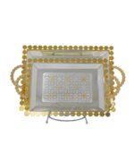 ⁦أطقم صواني⁩ - الصورة ⁦11⁩