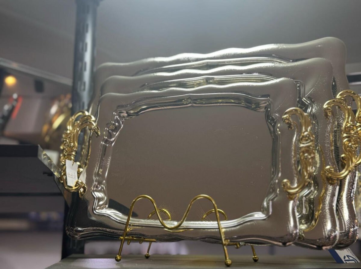 ⁦أطقم صواني⁩ - الصورة ⁦13⁩