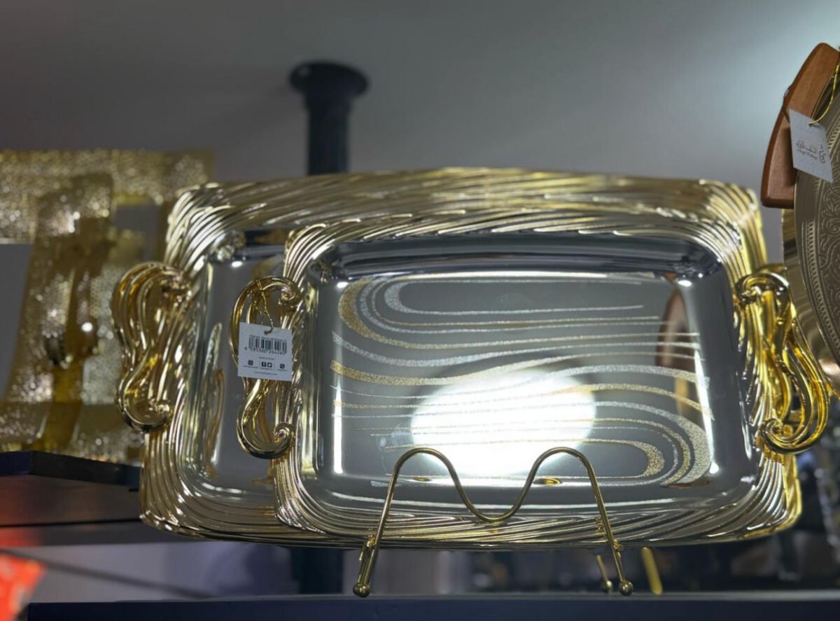 ⁦أطقم صواني⁩ - الصورة ⁦16⁩