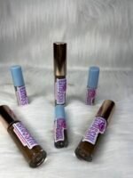 Lip Gloss No:06