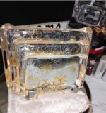 ⁦أطقم صواني⁩ - الصورة ⁦3⁩