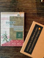 Mini notebook (pocket size) - الصورة 2