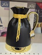 ⁦ترامس السيف⁩ - الصورة ⁦24⁩