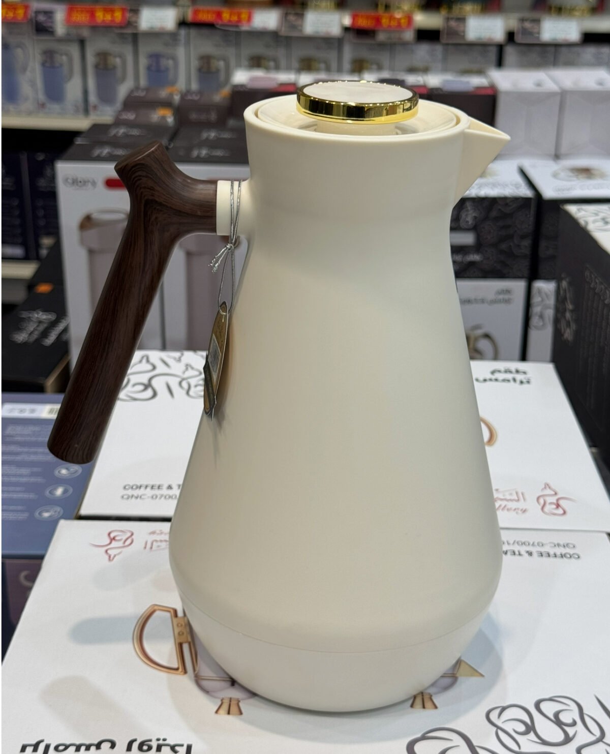 ⁦ترامس السيف⁩ - الصورة ⁦23⁩