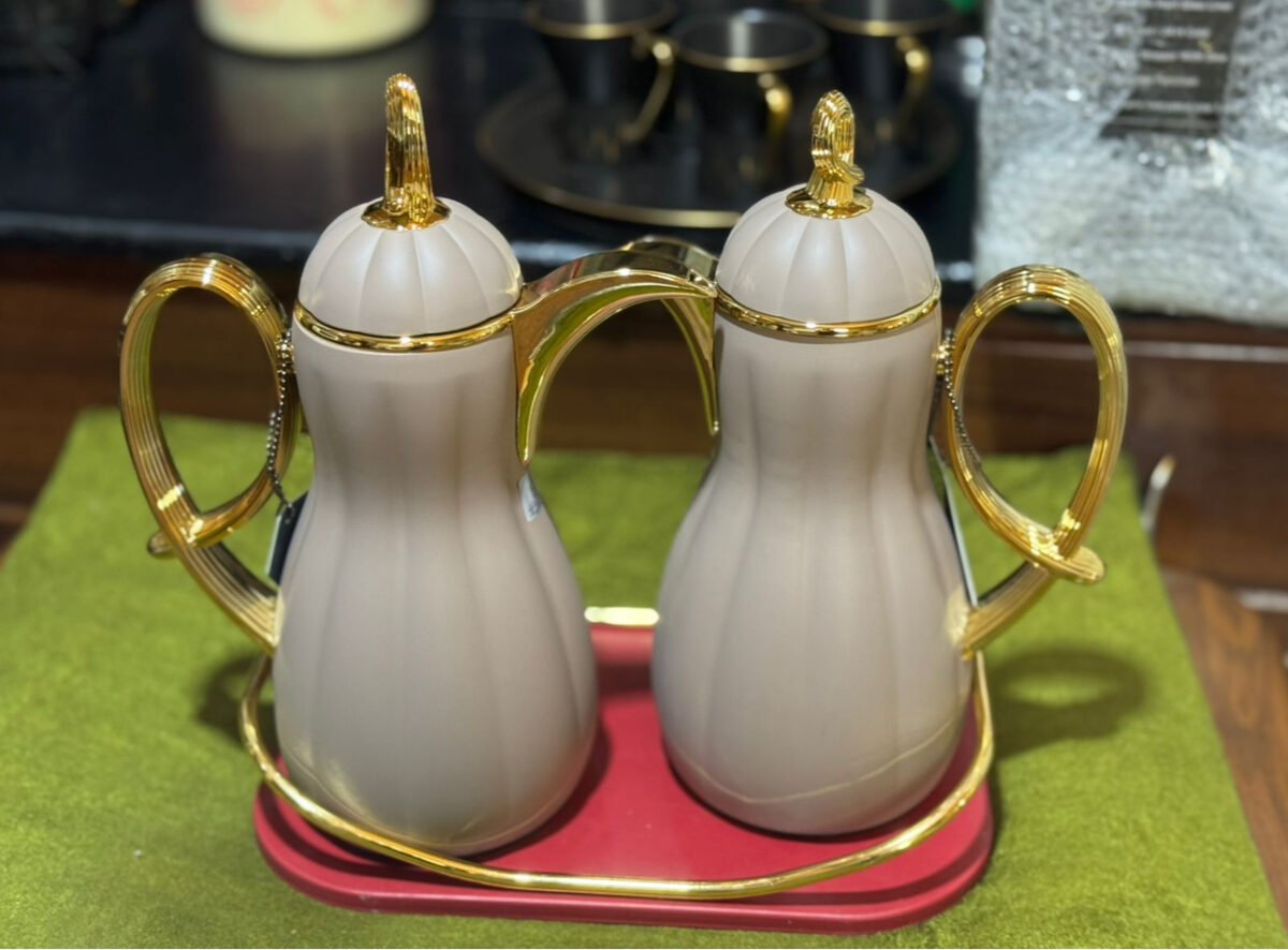 ⁦ترامس السيف⁩ - الصورة ⁦3⁩