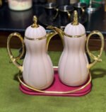 ⁦ترامس السيف⁩ - الصورة ⁦4⁩