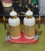 ⁦ترامس ساره⁩ - الصورة ⁦2⁩