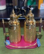 ⁦ترامس ساره⁩ - الصورة ⁦4⁩